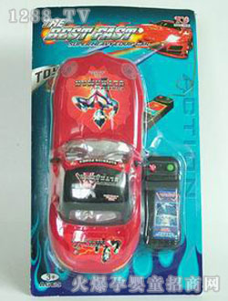 ؐ�Ŏ������؊W����ِ܇