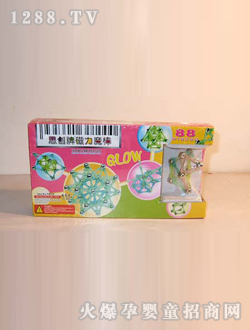 ����?z��)ɹ��������? title=