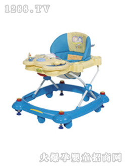 �{(l��n)ɫ�����ÌW(xu��)��܇(ch��)