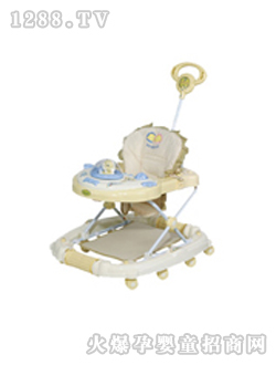 ��ɫ�����ÌW(xu��)��܇(ch��)