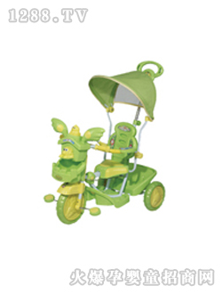 ������С����݆܇(ch��)