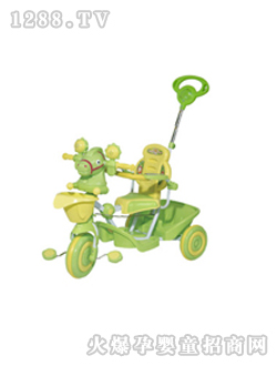 ������С�R��݆܇(ch��)