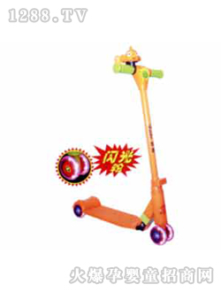 �l(f��)�����ヺͯ����܇(ch��)