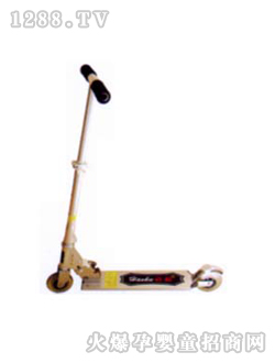 ���e���X�Ͻ𻬰�܇(ch��)