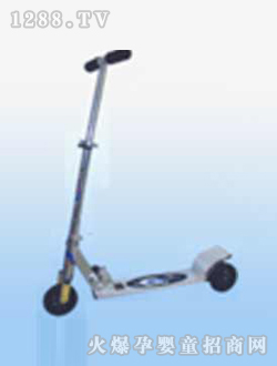 �y��ɫ����܇(ch��)