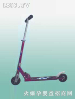 ��ɫ����܇(ch��)