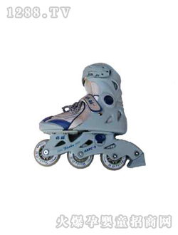 С���˻�ɫ��݆ͯ��Ь