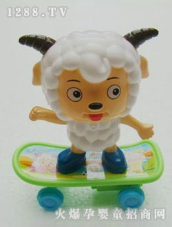 ؐ�Ż�������ϲ����