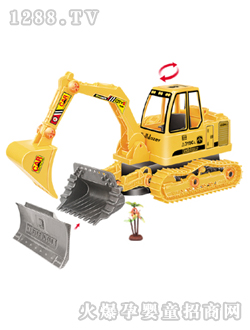 Դ��(l��)B95����܇