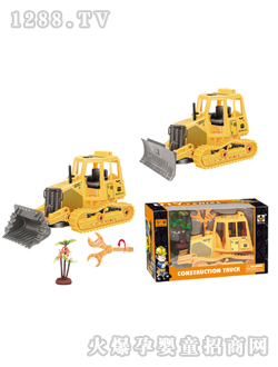 Դ��(l��)B110������������܇