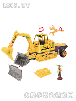 Դ��(l��)B116��������܇