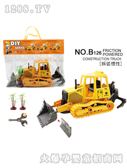 Դ��(l��)B126����܇