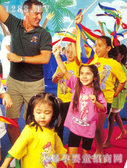 ����ķ����(l��)���