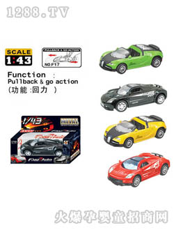 Դ��(l��)F17����Ͻ���܇