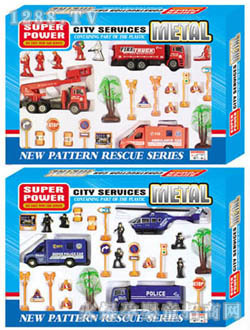 Դ��(l��)G5����������������f