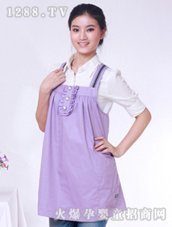 ��ݗ��yunf�bAJ325�\��ɫ