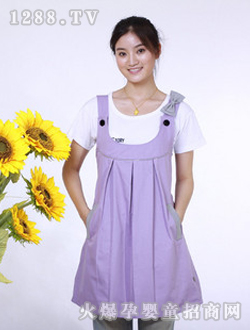 ��(��i)�ҷ�ݗ����\��ɫAJ326