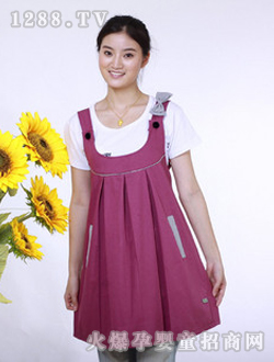 ��(��i)�ҷ�ݗ����ϼtɫAJ326