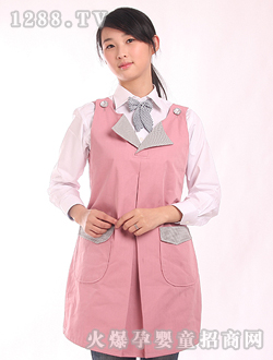 ��ݗ��yunf�b�ۼtɫAJ602