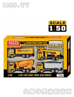 Դ��F10�ĺ�һ�Ͻ𹤳�܇