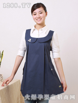 ��ݗ��yunf�b����ɫAJ604