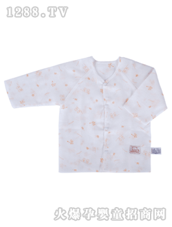 ӡ��������(du��)������