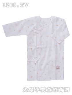 ӡ���������L(zh��ng)��