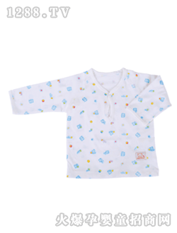 ����ӡ���L(zh��ng)����_������