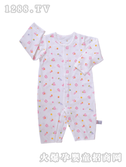 ����ӡ���L(zh��ng)���B����