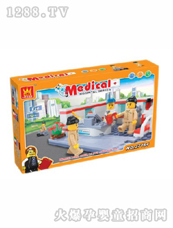 ���R�eľ152PCS