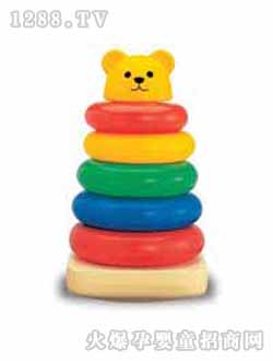 ͯ��@���������