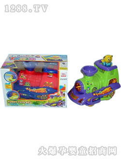 ���x늄�(d��ng)��܇(ch��)LH000016