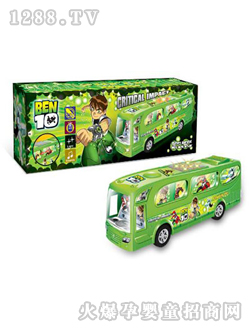 ����(l��)�����f(w��n)��L��(d��ng)����ʿ