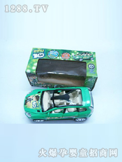 ���R늄�(d��ng)�๦�����������f��܇