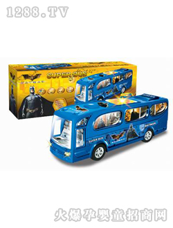 ���x늄�(d��ng)܇(ch��)LH000096