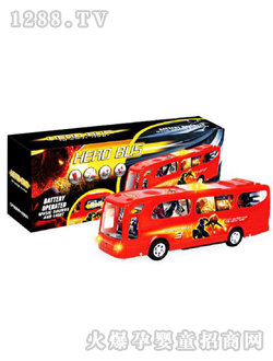 ���x늄�(d��ng)܇(ch��)LH000099