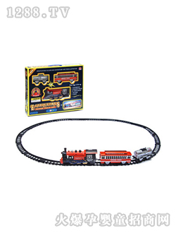 늄�(d��ng)��܉����(l��)ð����܇