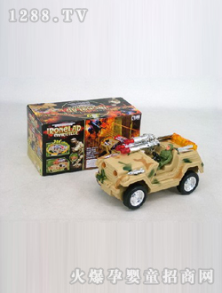 ���R늄�(d��ng)��(zh��n)܇