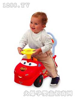 ͯ��(m��ng)�@����܇���W(xu��)��܇