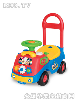 �����X݆�M������W(xu��)��܇