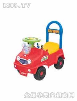 ͯ��(m��ng)�@�����������F(tu��n)�W(xu��)��܇