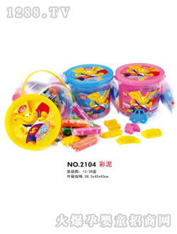 ��ؐ����2104