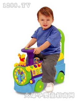 ͯ��(m��ng)�@�S���ܻ�܇�^�W(xu��)��܇