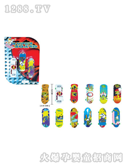 ���x��������_����