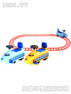 ���x늄�(d��ng)��܇