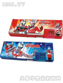 С�`�����������ľߺ�