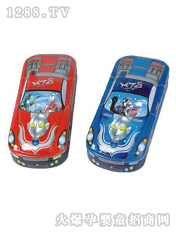 С�`�������F�ľߺ�