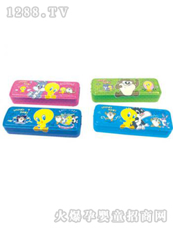 �䃺�����ľߺ�FB368