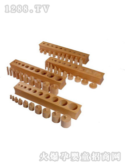 ���Ƹ���ؐ���߲̾����A���w