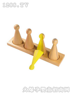 ���Ƹ���ؐ���̾߷֔�(sh��)С��